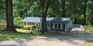 110 Wildwood Drive Gallery 1