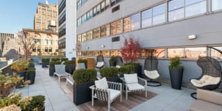 The Chelsea Gallery 26