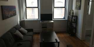 1248 Commmonwealth Ave #3C Boston MA 02134 Gallery 1