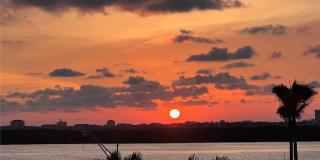 7430 SUNSHINE SKYWAY LANE S Gallery 38