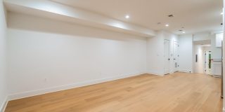 2228 13TH Street NW Gallery 4