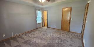 4104 Saddlehorn Drive Gallery 13