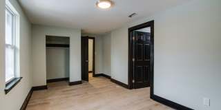1669 Baine Avenue Gallery 10