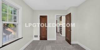 4452 Pennfield Rd. Gallery 19