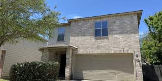 13719 YORK WOODS Gallery 1