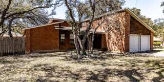 5435 Timber Meadow St Gallery 3