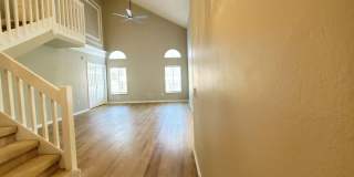 2331 Rothenfeld Ct Gallery 6