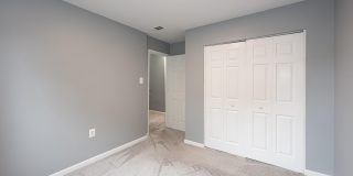 14263 HERITAGE CROSSING Lane Gallery 22
