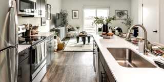 The Trails at Northstreams Gallery 3