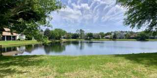 1213 HARBOUR TOWN Drive Gallery 38