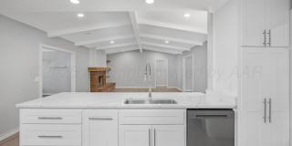 3703 MONTAGUE Drive Gallery 15