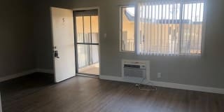 1755 Malvern Gallery 1
