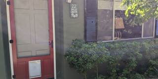 Cozy Carmel Valley Village House Fully Furnished Cozy Carmel Valley Village House Fully Furnished Gallery 3