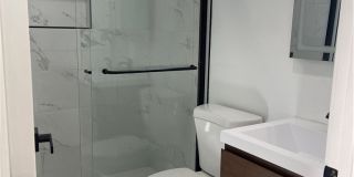 2230 73 Street Gallery 6