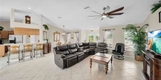 3505 Surfside Boulevard Gallery 10
