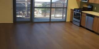 Olea Gallery 27