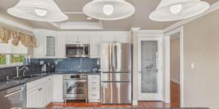 4910 Cabrillo Pt Gallery 15