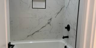 Fabulous Home In West Nashville Gallery 24