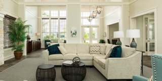 Edgewater Apartments Gallery 24