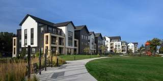 Mill District Gallery 7