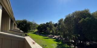 King Courts Condo! Backs to the Park! Blocks from Downtown SLO Gallery 20