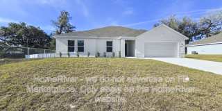 2210 NW 23rd Rd Gallery 1