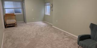 463 TIMBER TRAIL Court Gallery 23