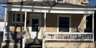 GREAT University of Minnesota Location Gallery 1