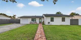 13441 Southwest 74th Street Gallery 1