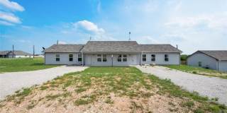 126 Lynn Court Gallery 1