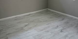 7736 W Strong Street Gallery 7