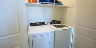 Christopher Todd Communities On Greenway Gallery 8