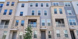42564 INVERGORDON Terrace Gallery 1