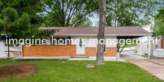 4340 Kym Drive Gallery 1