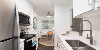 Creekwood Gallery 31