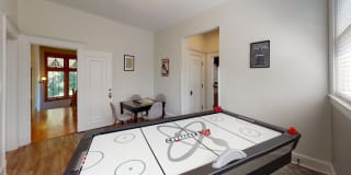 Centennial Station Gallery 3