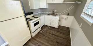 6007 East 153 Terrace Gallery 4
