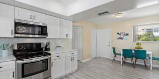 2767 Spanish River Road Gallery 23