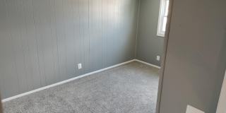 7862 KENTLEY Road Gallery 11