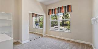 1121 Galston Drive Gallery 13