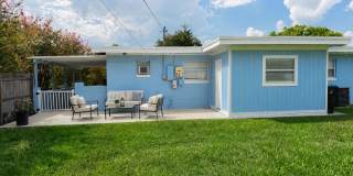 1531 Egan Dr Gallery 14