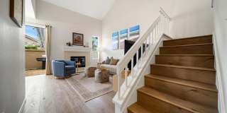 3876 Creststone Gallery 20