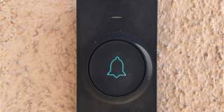 5726 Rocket Street 1/2 Gallery 13