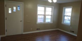 1510 N Platte Gallery 1