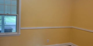 401  Central Ave Gallery 20