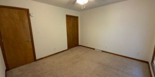 201- 203 Briarcrest Ct Gallery 64