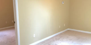 14767 Clarkson Dr Gallery 9