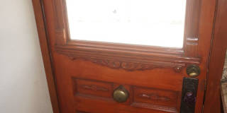 Stunning Historical Home in Old Towne Orange Gallery 20