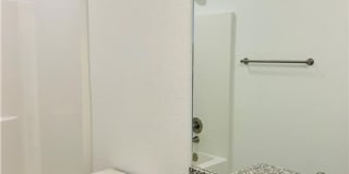 4304 Newton Gallery 14