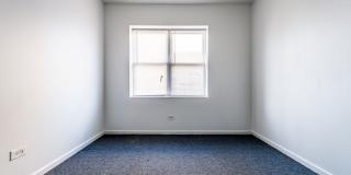 215 E 68th St Gallery 6